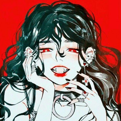 被强拉开车门泼水女子称或将追责